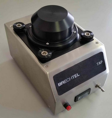 Brechtel Tricolour Absorption Photometer TAP